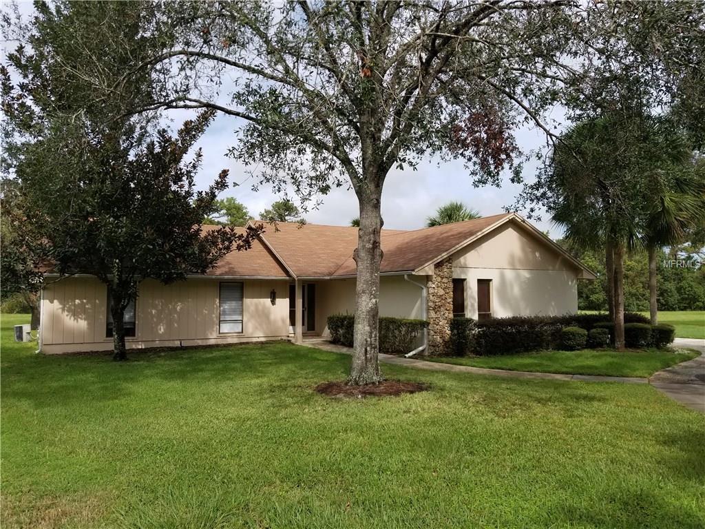 608 WATER OAK LANE, LONGWOOD, Florida 32779, 4 Bedrooms Bedrooms, 4 Rooms Rooms,2 BathroomsBathrooms,Residential,For sale,WATER OAK,O5539934