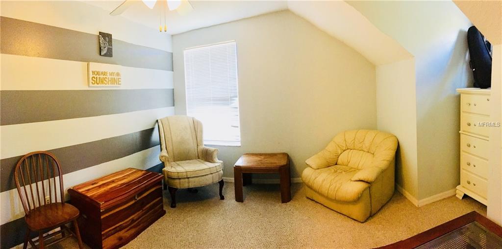 6649 CAMBRIDGE PARK DRIVE, APOLLO BEACH, Florida 33572, 5 Bedrooms Bedrooms, 8 Rooms Rooms,2 BathroomsBathrooms,Residential,For sale,CAMBRIDGE PARK,A4199782