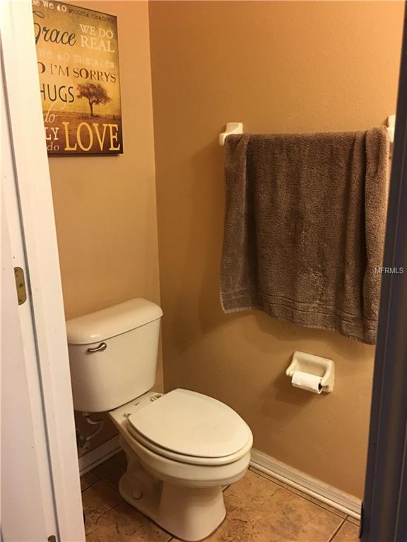 6649 CAMBRIDGE PARK DRIVE, APOLLO BEACH, Florida 33572, 5 Bedrooms Bedrooms, 8 Rooms Rooms,2 BathroomsBathrooms,Residential,For sale,CAMBRIDGE PARK,A4199782