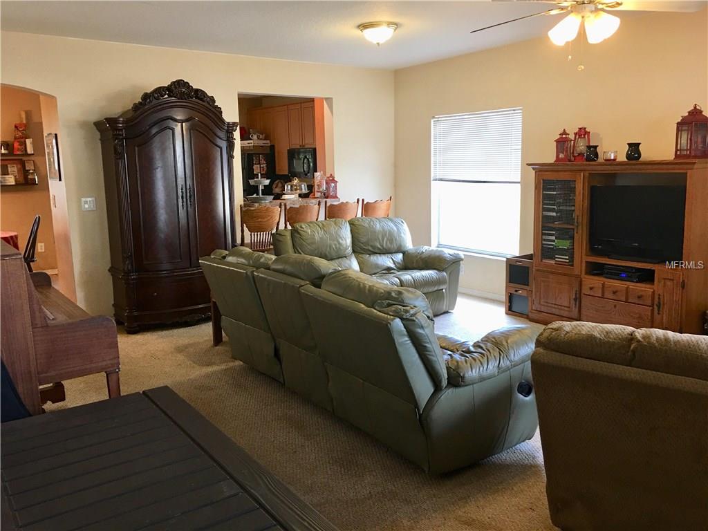 6649 CAMBRIDGE PARK DRIVE, APOLLO BEACH, Florida 33572, 5 Bedrooms Bedrooms, 8 Rooms Rooms,2 BathroomsBathrooms,Residential,For sale,CAMBRIDGE PARK,A4199782