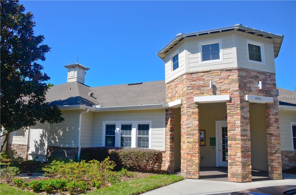 6649 CAMBRIDGE PARK DRIVE, APOLLO BEACH, Florida 33572, 5 Bedrooms Bedrooms, 8 Rooms Rooms,2 BathroomsBathrooms,Residential,For sale,CAMBRIDGE PARK,A4199782