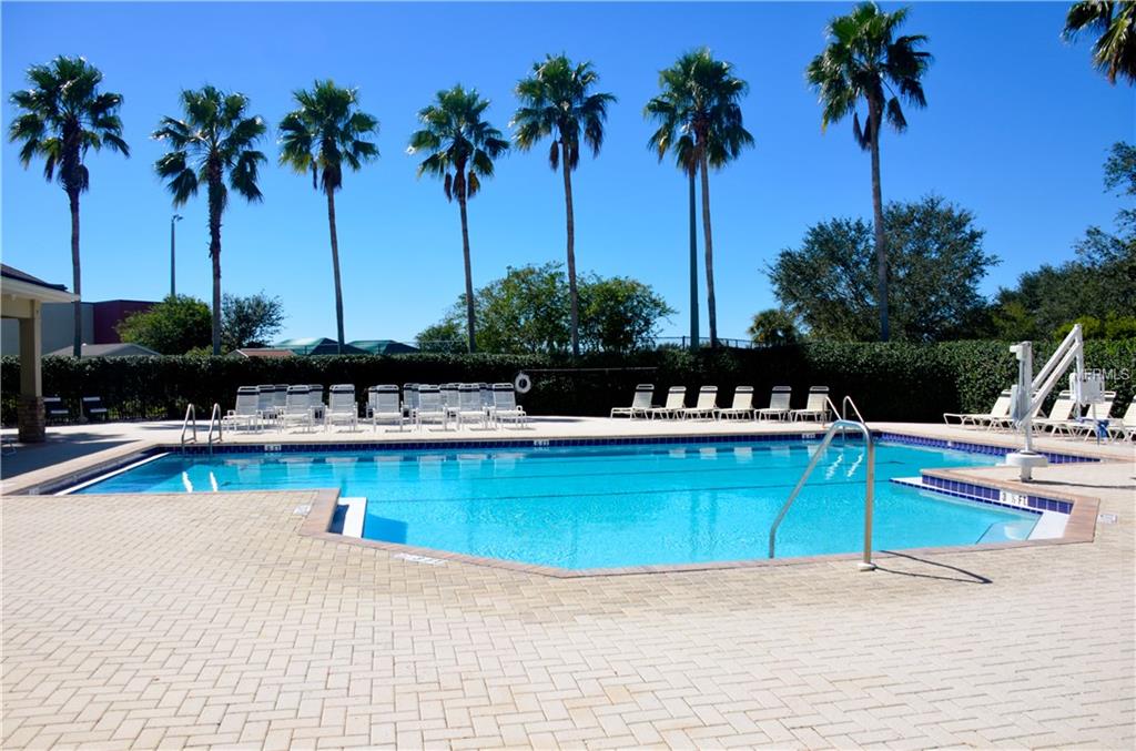 6649 CAMBRIDGE PARK DRIVE, APOLLO BEACH, Florida 33572, 5 Bedrooms Bedrooms, 8 Rooms Rooms,2 BathroomsBathrooms,Residential,For sale,CAMBRIDGE PARK,A4199782