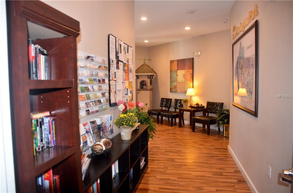 6649 CAMBRIDGE PARK DRIVE, APOLLO BEACH, Florida 33572, 5 Bedrooms Bedrooms, 8 Rooms Rooms,2 BathroomsBathrooms,Residential,For sale,CAMBRIDGE PARK,A4199782