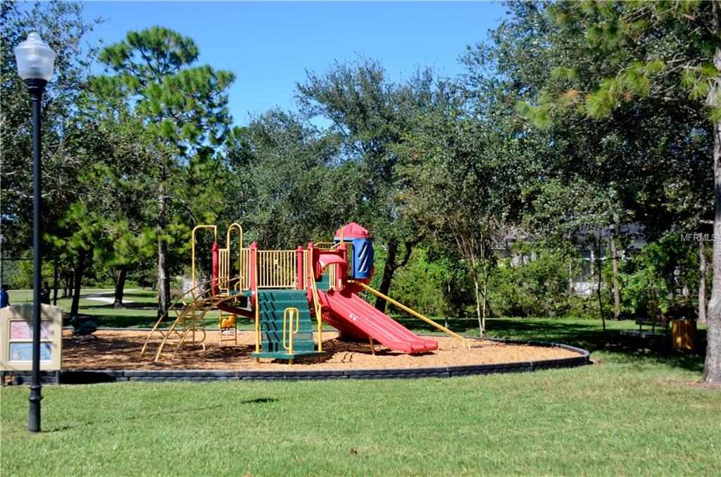 6649 CAMBRIDGE PARK DRIVE, APOLLO BEACH, Florida 33572, 5 Bedrooms Bedrooms, 8 Rooms Rooms,2 BathroomsBathrooms,Residential,For sale,CAMBRIDGE PARK,A4199782