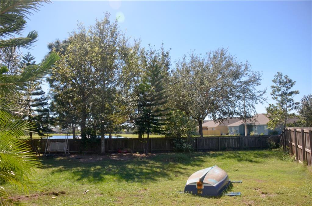 6649 CAMBRIDGE PARK DRIVE, APOLLO BEACH, Florida 33572, 5 Bedrooms Bedrooms, 8 Rooms Rooms,2 BathroomsBathrooms,Residential,For sale,CAMBRIDGE PARK,A4199782