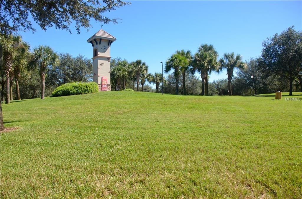 6649 CAMBRIDGE PARK DRIVE, APOLLO BEACH, Florida 33572, 5 Bedrooms Bedrooms, 8 Rooms Rooms,2 BathroomsBathrooms,Residential,For sale,CAMBRIDGE PARK,A4199782