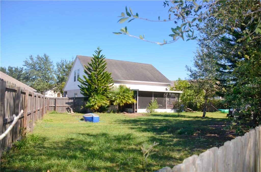 6649 CAMBRIDGE PARK DRIVE, APOLLO BEACH, Florida 33572, 5 Bedrooms Bedrooms, 8 Rooms Rooms,2 BathroomsBathrooms,Residential,For sale,CAMBRIDGE PARK,A4199782