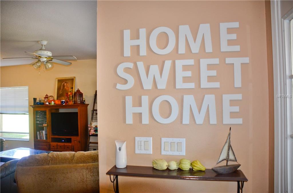 6649 CAMBRIDGE PARK DRIVE, APOLLO BEACH, Florida 33572, 5 Bedrooms Bedrooms, 8 Rooms Rooms,2 BathroomsBathrooms,Residential,For sale,CAMBRIDGE PARK,A4199782