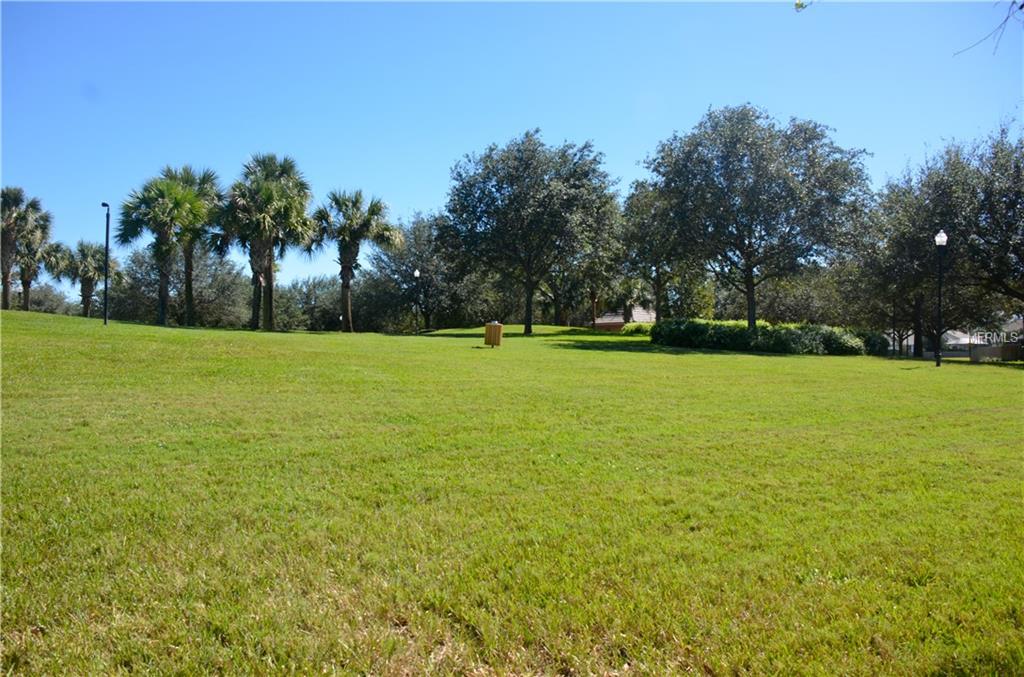 6649 CAMBRIDGE PARK DRIVE, APOLLO BEACH, Florida 33572, 5 Bedrooms Bedrooms, 8 Rooms Rooms,2 BathroomsBathrooms,Residential,For sale,CAMBRIDGE PARK,A4199782