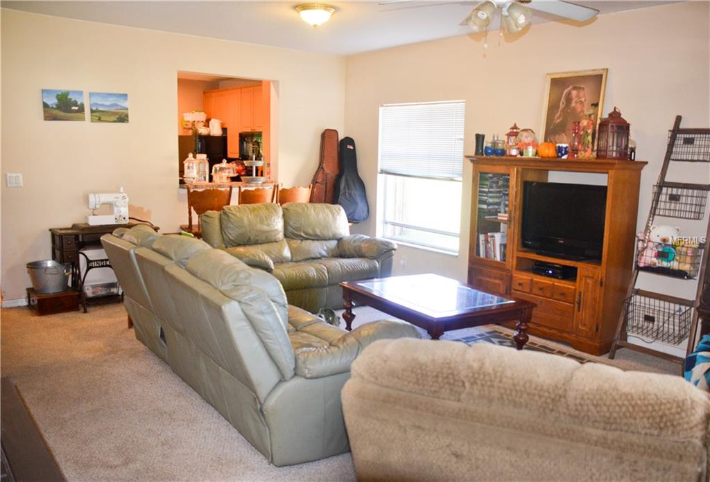 6649 CAMBRIDGE PARK DRIVE, APOLLO BEACH, Florida 33572, 5 Bedrooms Bedrooms, 8 Rooms Rooms,2 BathroomsBathrooms,Residential,For sale,CAMBRIDGE PARK,A4199782