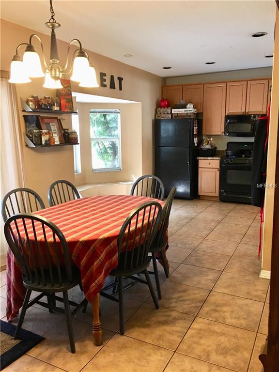 6649 CAMBRIDGE PARK DRIVE, APOLLO BEACH, Florida 33572, 5 Bedrooms Bedrooms, 8 Rooms Rooms,2 BathroomsBathrooms,Residential,For sale,CAMBRIDGE PARK,A4199782