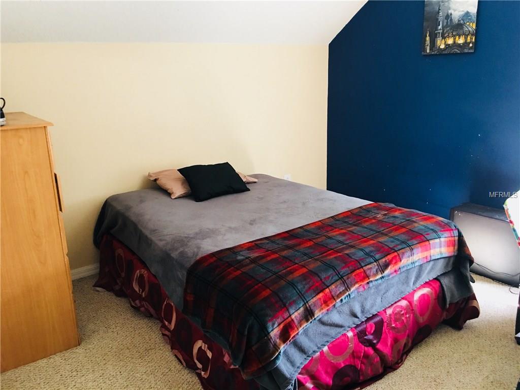 6649 CAMBRIDGE PARK DRIVE, APOLLO BEACH, Florida 33572, 5 Bedrooms Bedrooms, 8 Rooms Rooms,2 BathroomsBathrooms,Residential,For sale,CAMBRIDGE PARK,A4199782