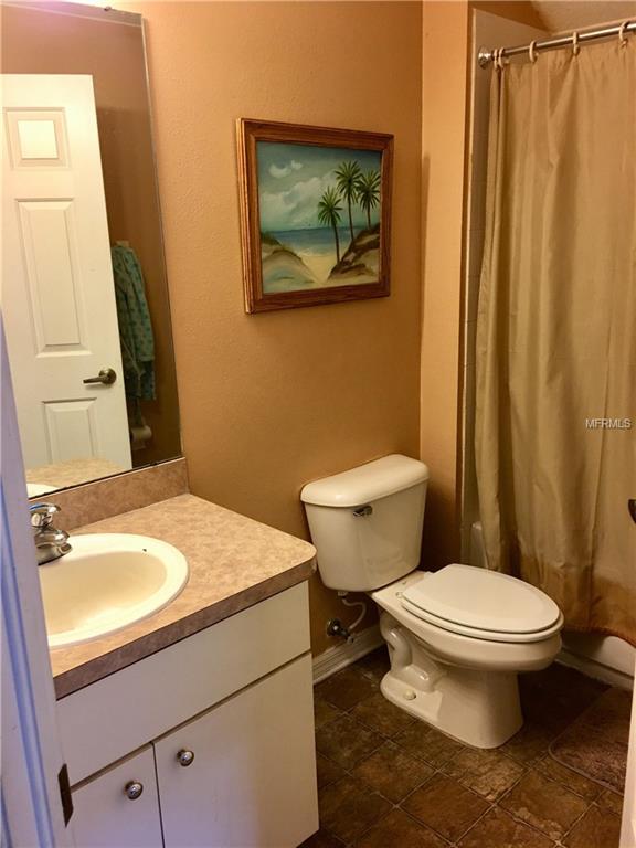 6649 CAMBRIDGE PARK DRIVE, APOLLO BEACH, Florida 33572, 5 Bedrooms Bedrooms, 8 Rooms Rooms,2 BathroomsBathrooms,Residential,For sale,CAMBRIDGE PARK,A4199782