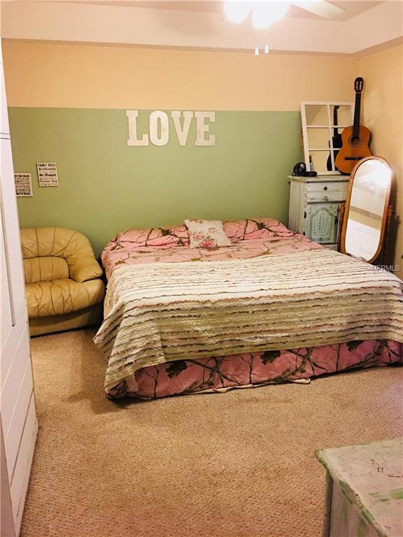 6649 CAMBRIDGE PARK DRIVE, APOLLO BEACH, Florida 33572, 5 Bedrooms Bedrooms, 8 Rooms Rooms,2 BathroomsBathrooms,Residential,For sale,CAMBRIDGE PARK,A4199782