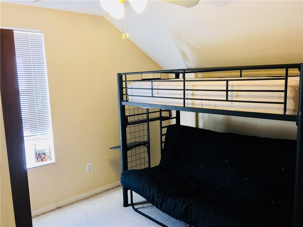 6649 CAMBRIDGE PARK DRIVE, APOLLO BEACH, Florida 33572, 5 Bedrooms Bedrooms, 8 Rooms Rooms,2 BathroomsBathrooms,Residential,For sale,CAMBRIDGE PARK,A4199782