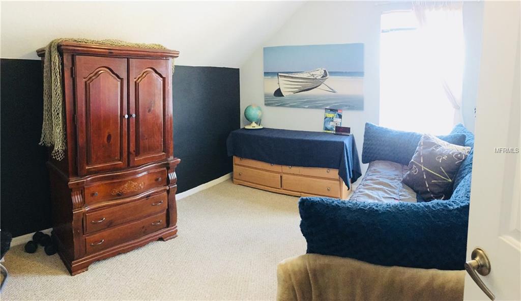 6649 CAMBRIDGE PARK DRIVE, APOLLO BEACH, Florida 33572, 5 Bedrooms Bedrooms, 8 Rooms Rooms,2 BathroomsBathrooms,Residential,For sale,CAMBRIDGE PARK,A4199782