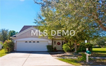 6649 CAMBRIDGE PARK DRIVE, APOLLO BEACH, Florida 33572, 5 Bedrooms Bedrooms, 8 Rooms Rooms,2 BathroomsBathrooms,Residential,For sale,CAMBRIDGE PARK,A4199782