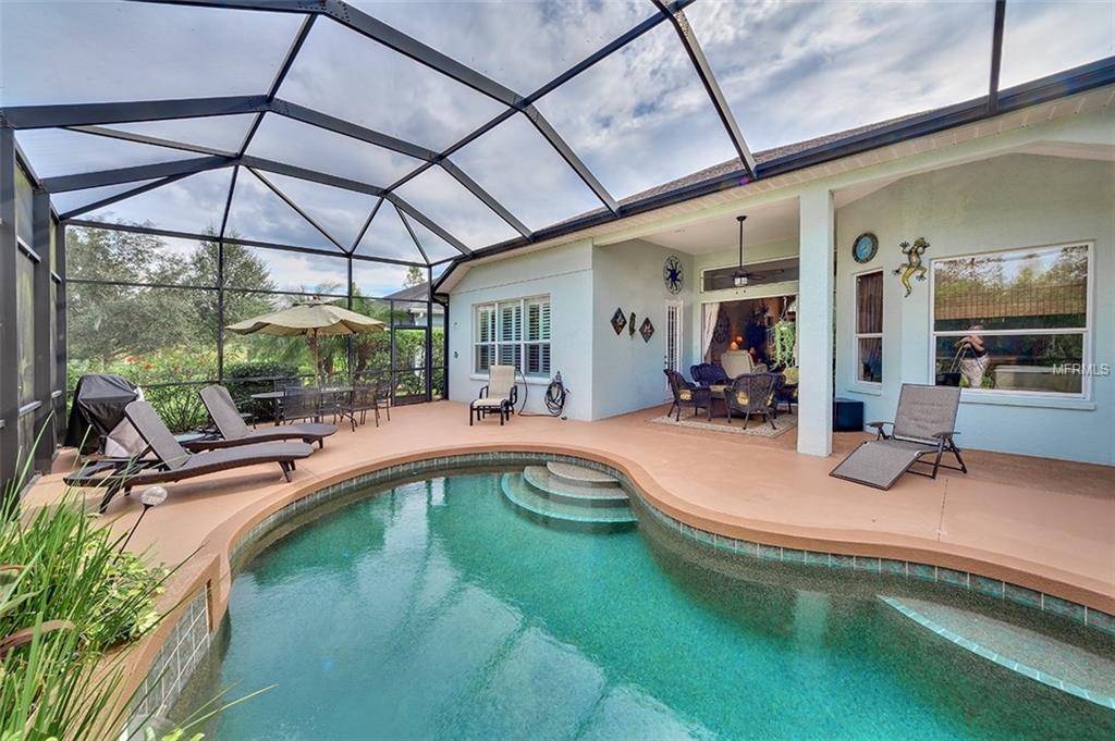 11664 OLD CYPRESS COVE, PARRISH, Florida 34219, 3 Bedrooms Bedrooms, 8 Rooms Rooms,2 BathroomsBathrooms,Residential,For sale,OLD CYPRESS,A4202712