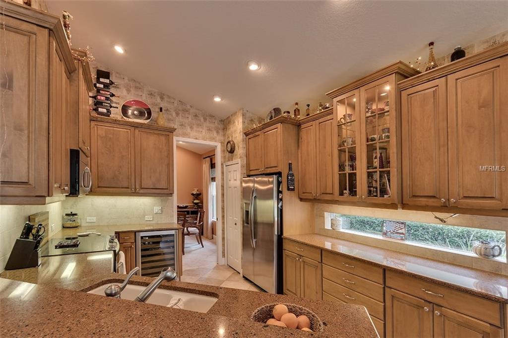 11664 OLD CYPRESS COVE, PARRISH, Florida 34219, 3 Bedrooms Bedrooms, 8 Rooms Rooms,2 BathroomsBathrooms,Residential,For sale,OLD CYPRESS,A4202712