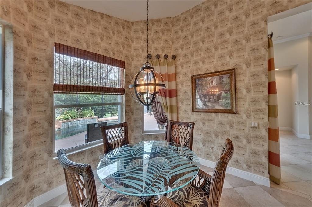 11664 OLD CYPRESS COVE, PARRISH, Florida 34219, 3 Bedrooms Bedrooms, 8 Rooms Rooms,2 BathroomsBathrooms,Residential,For sale,OLD CYPRESS,A4202712