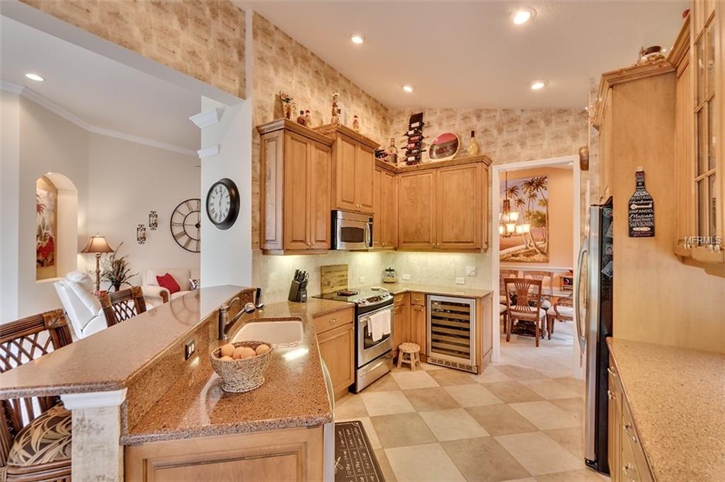 11664 OLD CYPRESS COVE, PARRISH, Florida 34219, 3 Bedrooms Bedrooms, 8 Rooms Rooms,2 BathroomsBathrooms,Residential,For sale,OLD CYPRESS,A4202712