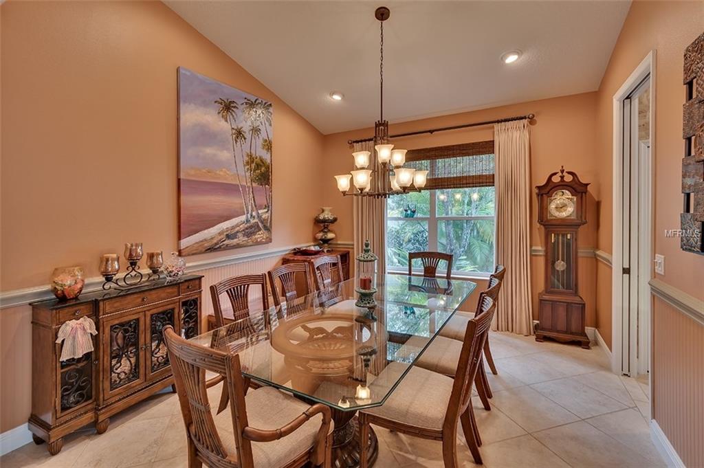 11664 OLD CYPRESS COVE, PARRISH, Florida 34219, 3 Bedrooms Bedrooms, 8 Rooms Rooms,2 BathroomsBathrooms,Residential,For sale,OLD CYPRESS,A4202712