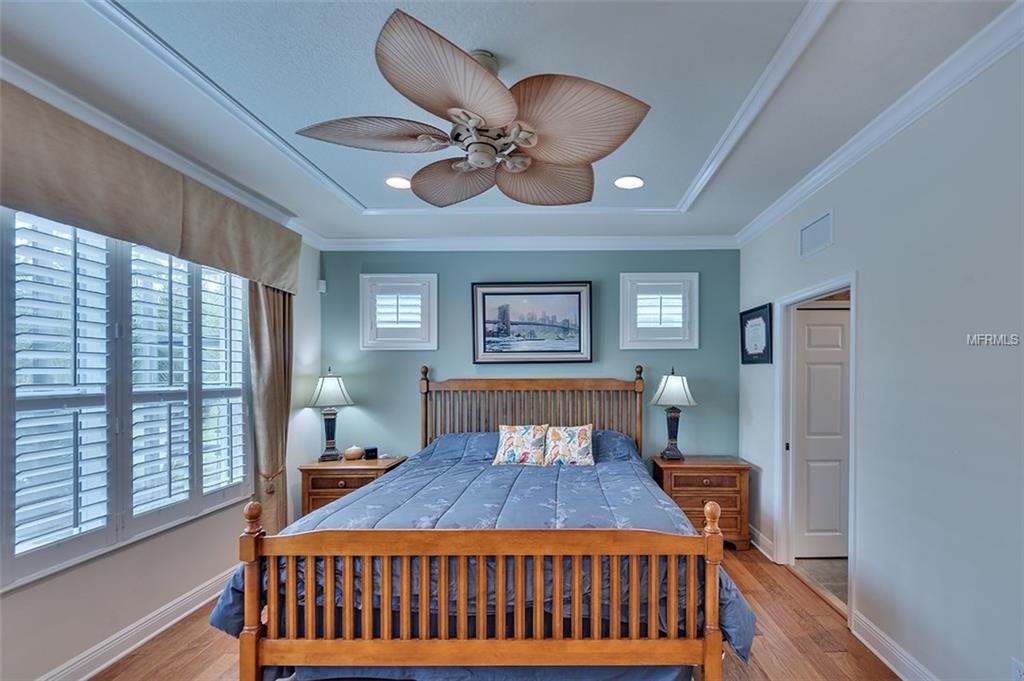 11664 OLD CYPRESS COVE, PARRISH, Florida 34219, 3 Bedrooms Bedrooms, 8 Rooms Rooms,2 BathroomsBathrooms,Residential,For sale,OLD CYPRESS,A4202712