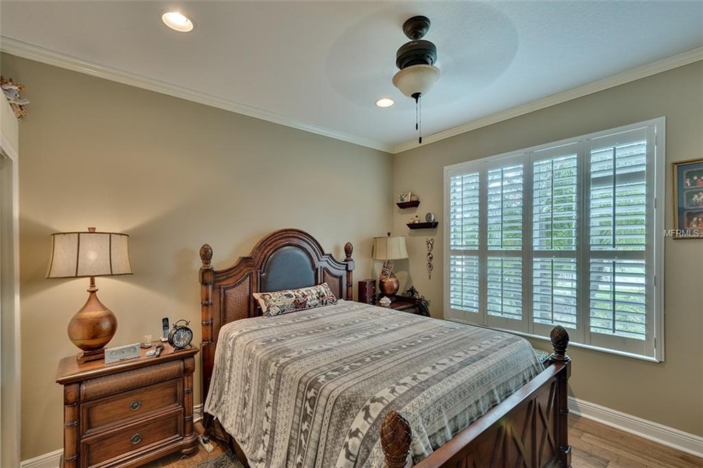 11664 OLD CYPRESS COVE, PARRISH, Florida 34219, 3 Bedrooms Bedrooms, 8 Rooms Rooms,2 BathroomsBathrooms,Residential,For sale,OLD CYPRESS,A4202712