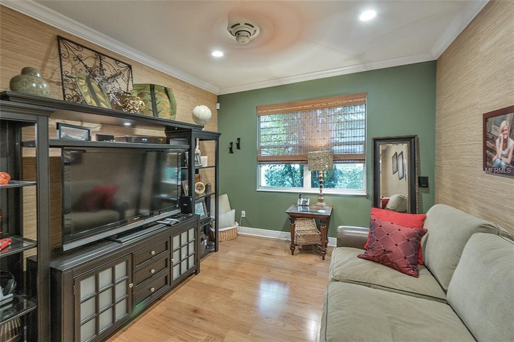 11664 OLD CYPRESS COVE, PARRISH, Florida 34219, 3 Bedrooms Bedrooms, 8 Rooms Rooms,2 BathroomsBathrooms,Residential,For sale,OLD CYPRESS,A4202712