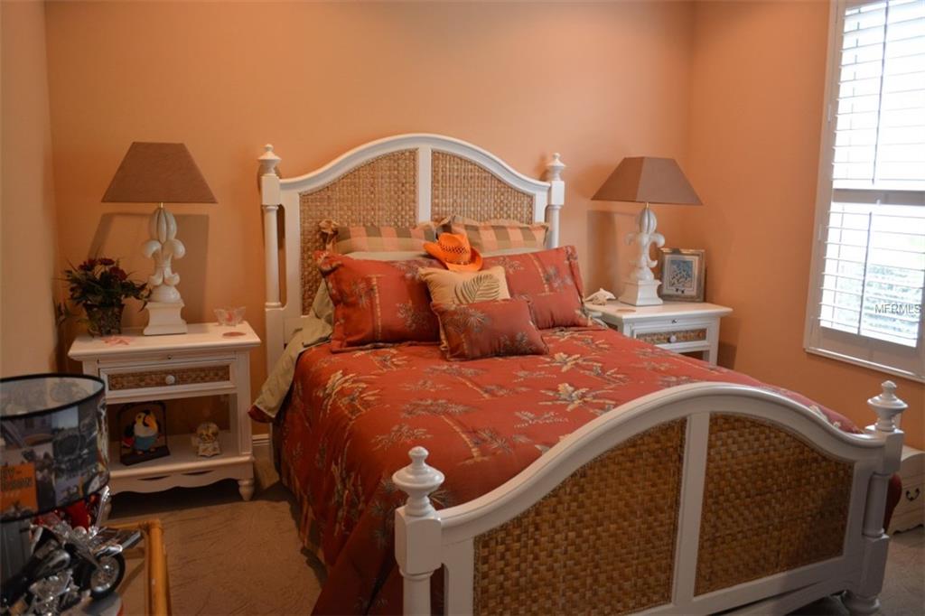 11664 OLD CYPRESS COVE, PARRISH, Florida 34219, 3 Bedrooms Bedrooms, 8 Rooms Rooms,2 BathroomsBathrooms,Residential,For sale,OLD CYPRESS,A4202712