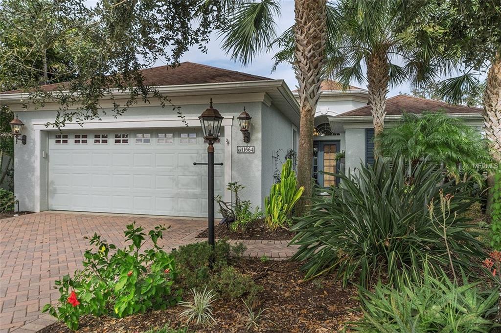 11664 OLD CYPRESS COVE, PARRISH, Florida 34219, 3 Bedrooms Bedrooms, 8 Rooms Rooms,2 BathroomsBathrooms,Residential,For sale,OLD CYPRESS,A4202712