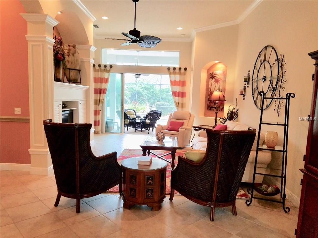 11664 OLD CYPRESS COVE, PARRISH, Florida 34219, 3 Bedrooms Bedrooms, 8 Rooms Rooms,2 BathroomsBathrooms,Residential,For sale,OLD CYPRESS,A4202712