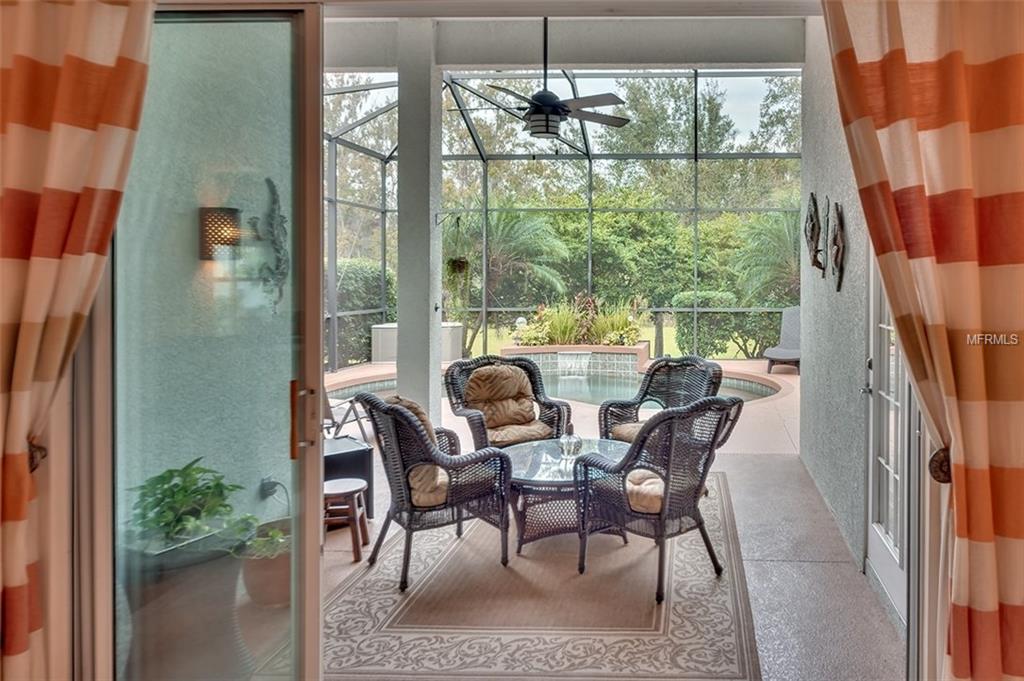 11664 OLD CYPRESS COVE, PARRISH, Florida 34219, 3 Bedrooms Bedrooms, 8 Rooms Rooms,2 BathroomsBathrooms,Residential,For sale,OLD CYPRESS,A4202712