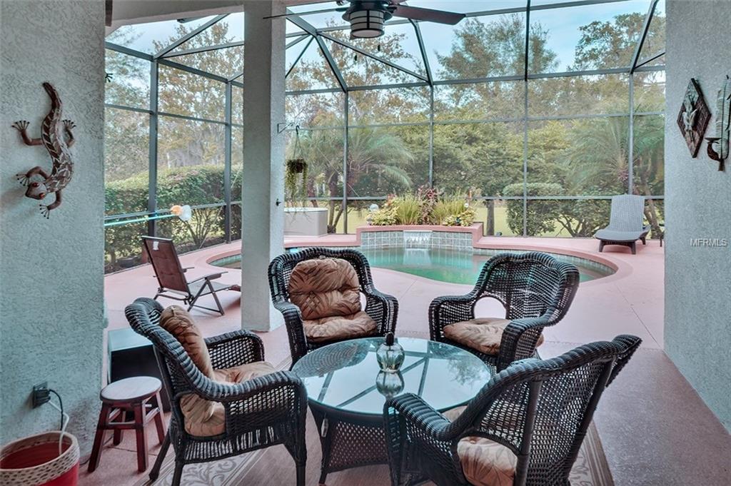 11664 OLD CYPRESS COVE, PARRISH, Florida 34219, 3 Bedrooms Bedrooms, 8 Rooms Rooms,2 BathroomsBathrooms,Residential,For sale,OLD CYPRESS,A4202712