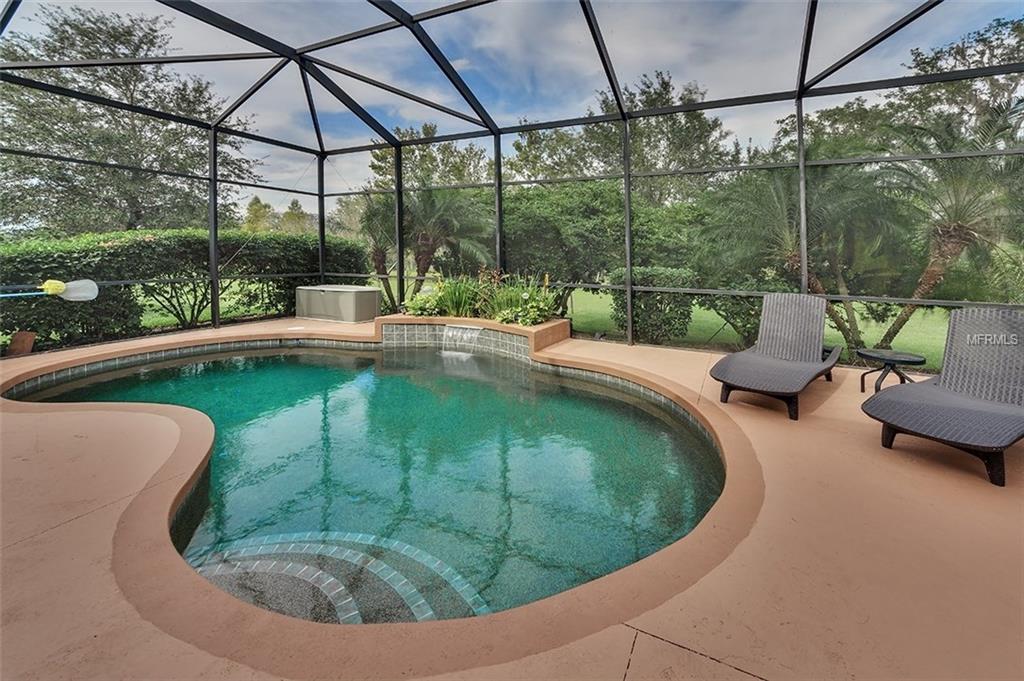 11664 OLD CYPRESS COVE, PARRISH, Florida 34219, 3 Bedrooms Bedrooms, 8 Rooms Rooms,2 BathroomsBathrooms,Residential,For sale,OLD CYPRESS,A4202712