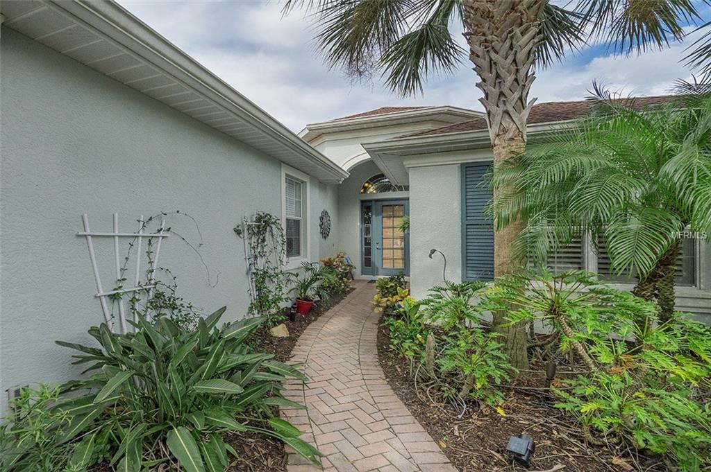 11664 OLD CYPRESS COVE, PARRISH, Florida 34219, 3 Bedrooms Bedrooms, 8 Rooms Rooms,2 BathroomsBathrooms,Residential,For sale,OLD CYPRESS,A4202712