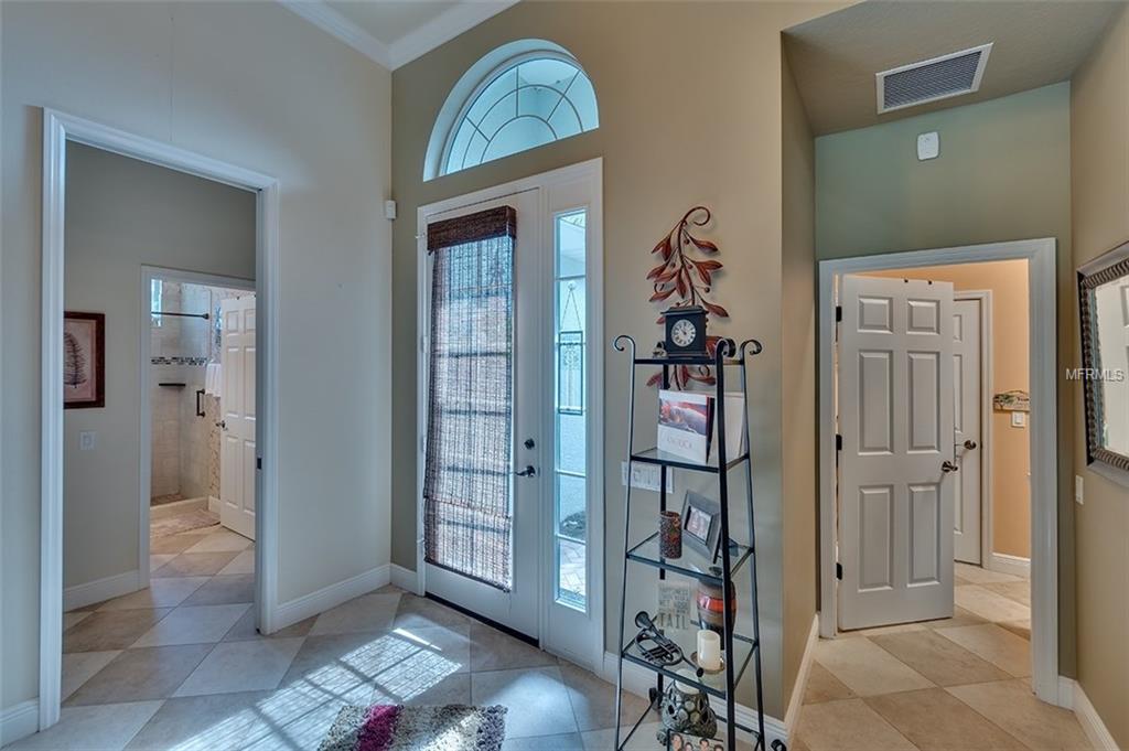 11664 OLD CYPRESS COVE, PARRISH, Florida 34219, 3 Bedrooms Bedrooms, 8 Rooms Rooms,2 BathroomsBathrooms,Residential,For sale,OLD CYPRESS,A4202712