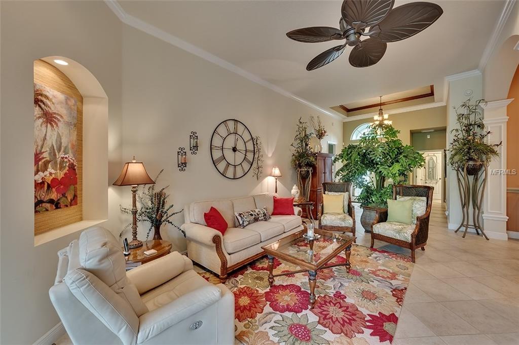 11664 OLD CYPRESS COVE, PARRISH, Florida 34219, 3 Bedrooms Bedrooms, 8 Rooms Rooms,2 BathroomsBathrooms,Residential,For sale,OLD CYPRESS,A4202712