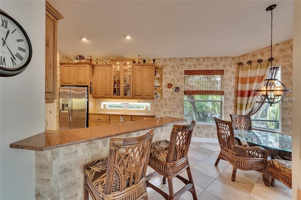 11664 OLD CYPRESS COVE, PARRISH, Florida 34219, 3 Bedrooms Bedrooms, 8 Rooms Rooms,2 BathroomsBathrooms,Residential,For sale,OLD CYPRESS,A4202712