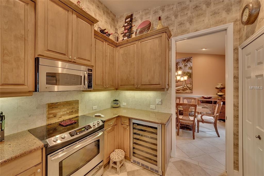 11664 OLD CYPRESS COVE, PARRISH, Florida 34219, 3 Bedrooms Bedrooms, 8 Rooms Rooms,2 BathroomsBathrooms,Residential,For sale,OLD CYPRESS,A4202712