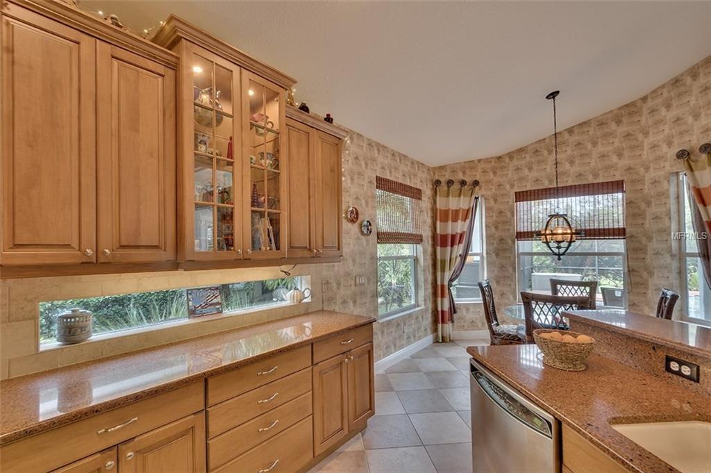 11664 OLD CYPRESS COVE, PARRISH, Florida 34219, 3 Bedrooms Bedrooms, 8 Rooms Rooms,2 BathroomsBathrooms,Residential,For sale,OLD CYPRESS,A4202712