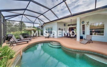 11664 OLD CYPRESS COVE, PARRISH, Florida 34219, 3 Bedrooms Bedrooms, 8 Rooms Rooms,2 BathroomsBathrooms,Residential,For sale,OLD CYPRESS,A4202712