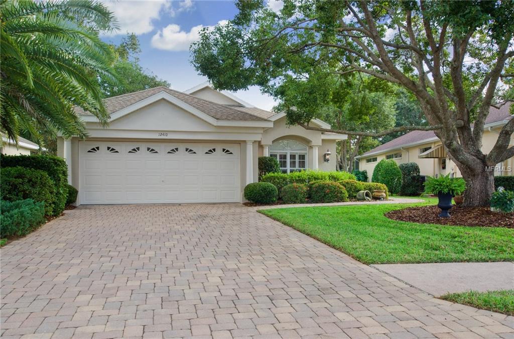 12410 WOODLANDS CIRCLE, DADE CITY, Florida 33525, 2 Bedrooms Bedrooms, 9 Rooms Rooms,2 BathroomsBathrooms,Residential,For sale,WOODLANDS,E2205535