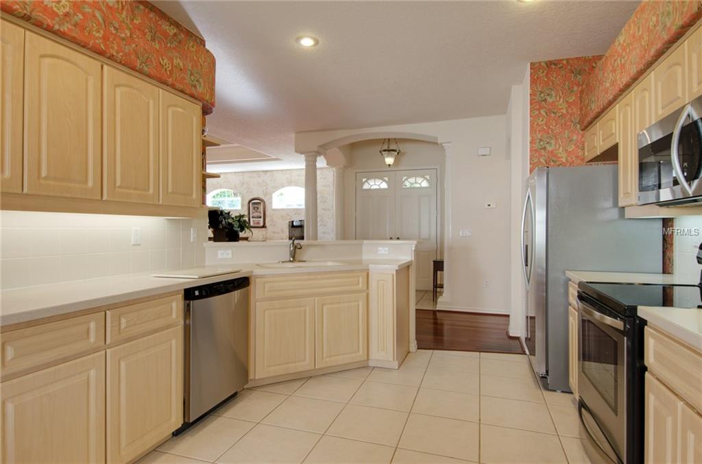 12410 WOODLANDS CIRCLE, DADE CITY, Florida 33525, 2 Bedrooms Bedrooms, 9 Rooms Rooms,2 BathroomsBathrooms,Residential,For sale,WOODLANDS,E2205535