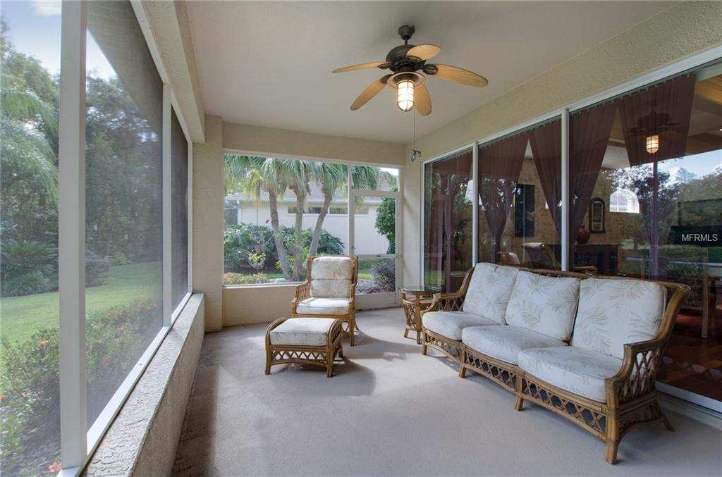 12410 WOODLANDS CIRCLE, DADE CITY, Florida 33525, 2 Bedrooms Bedrooms, 9 Rooms Rooms,2 BathroomsBathrooms,Residential,For sale,WOODLANDS,E2205535