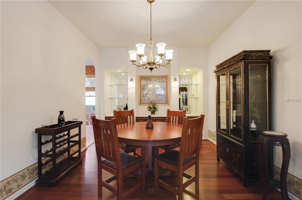 12410 WOODLANDS CIRCLE, DADE CITY, Florida 33525, 2 Bedrooms Bedrooms, 9 Rooms Rooms,2 BathroomsBathrooms,Residential,For sale,WOODLANDS,E2205535