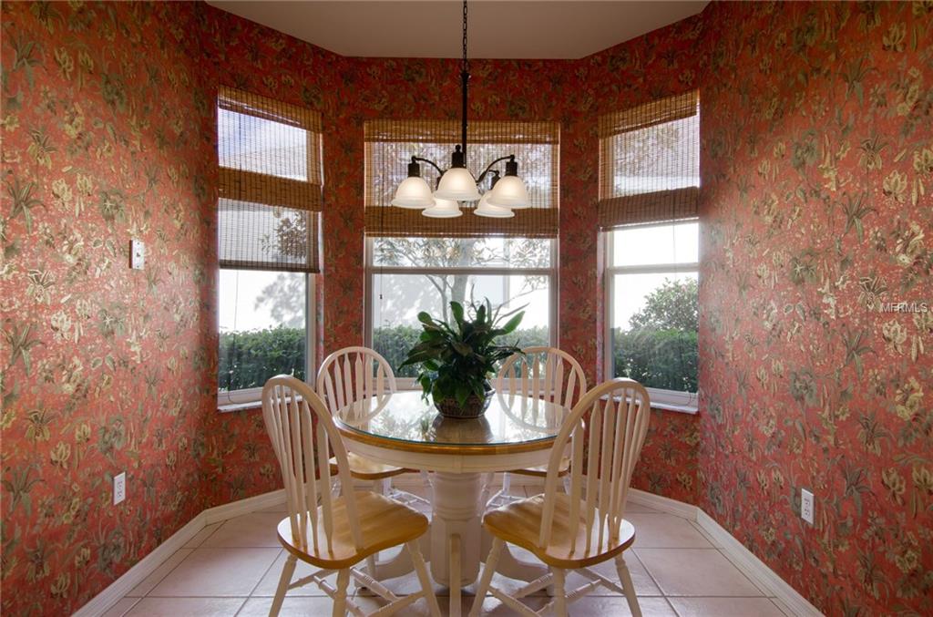 12410 WOODLANDS CIRCLE, DADE CITY, Florida 33525, 2 Bedrooms Bedrooms, 9 Rooms Rooms,2 BathroomsBathrooms,Residential,For sale,WOODLANDS,E2205535