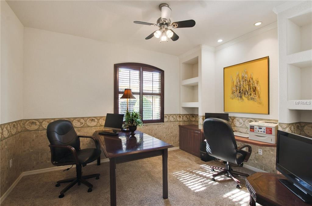 12410 WOODLANDS CIRCLE, DADE CITY, Florida 33525, 2 Bedrooms Bedrooms, 9 Rooms Rooms,2 BathroomsBathrooms,Residential,For sale,WOODLANDS,E2205535