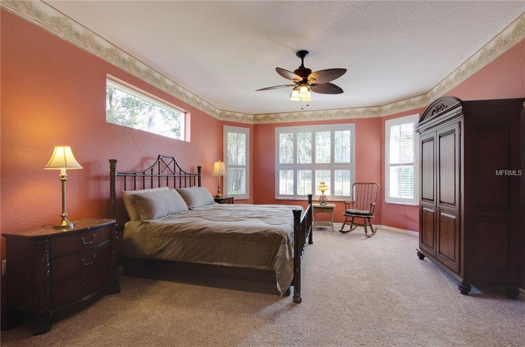 12410 WOODLANDS CIRCLE, DADE CITY, Florida 33525, 2 Bedrooms Bedrooms, 9 Rooms Rooms,2 BathroomsBathrooms,Residential,For sale,WOODLANDS,E2205535