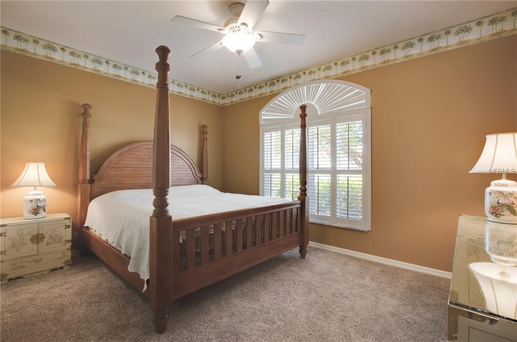 12410 WOODLANDS CIRCLE, DADE CITY, Florida 33525, 2 Bedrooms Bedrooms, 9 Rooms Rooms,2 BathroomsBathrooms,Residential,For sale,WOODLANDS,E2205535